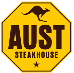 logo-auststeakhouse-cerquilho-hamburgueria-comidajaponesa.fw