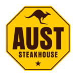 logo-auststeakhouse-cerquilho-hamburgueria-comidajaponesa.fw