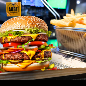 big-aust-steakhouse-burgers