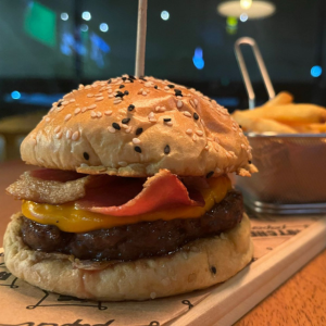 melted-cheese-burger-aust-steakhouse-burgers