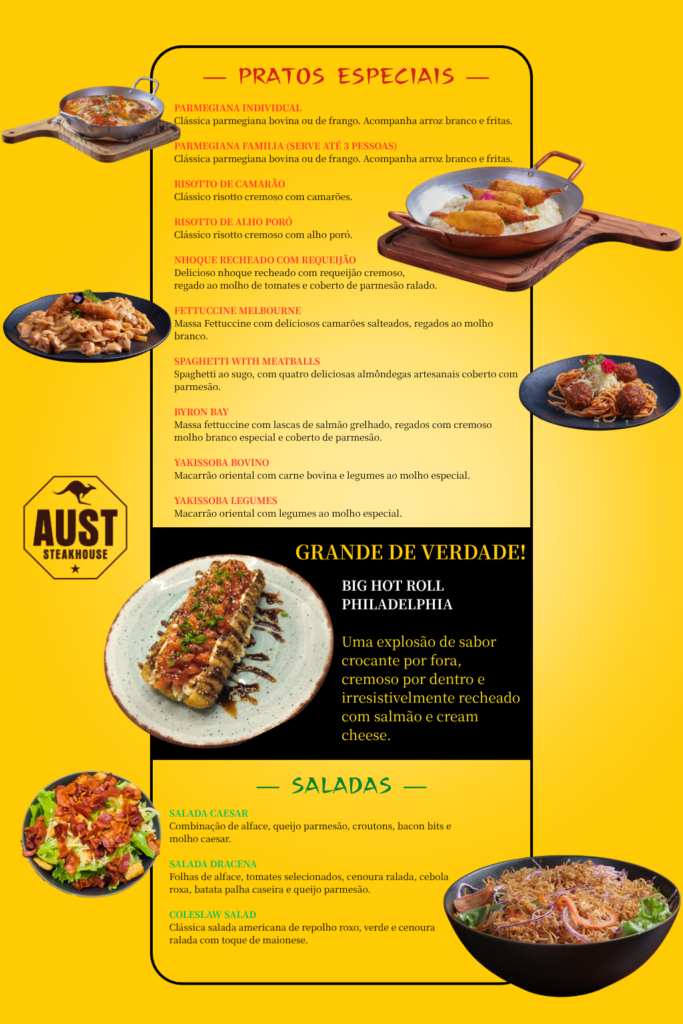 AUST-STEAKHOUSE-CERQUILHO-CARDAPIO-COMPLETO 4