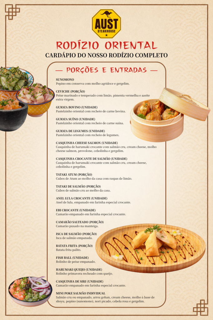 CARDAPIO-AUST-RODIZIO-JAPONES (1)