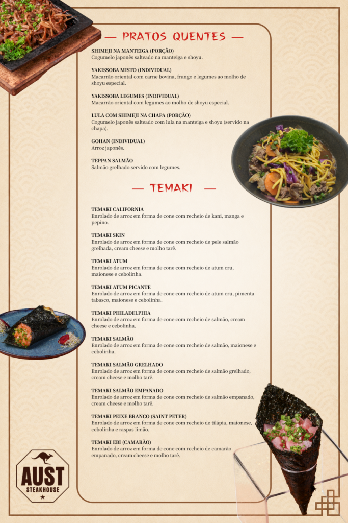CARDAPIO-AUST-RODIZIO-JAPONES (2)