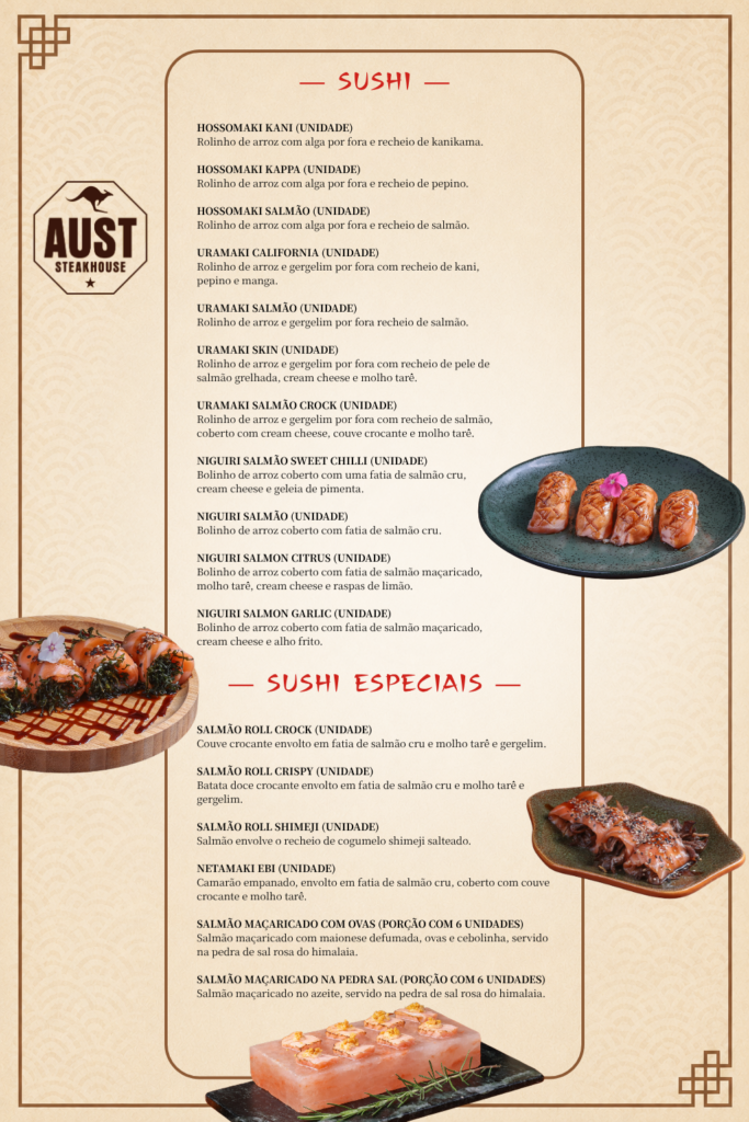 CARDAPIO-AUST-RODIZIO-JAPONES (3)