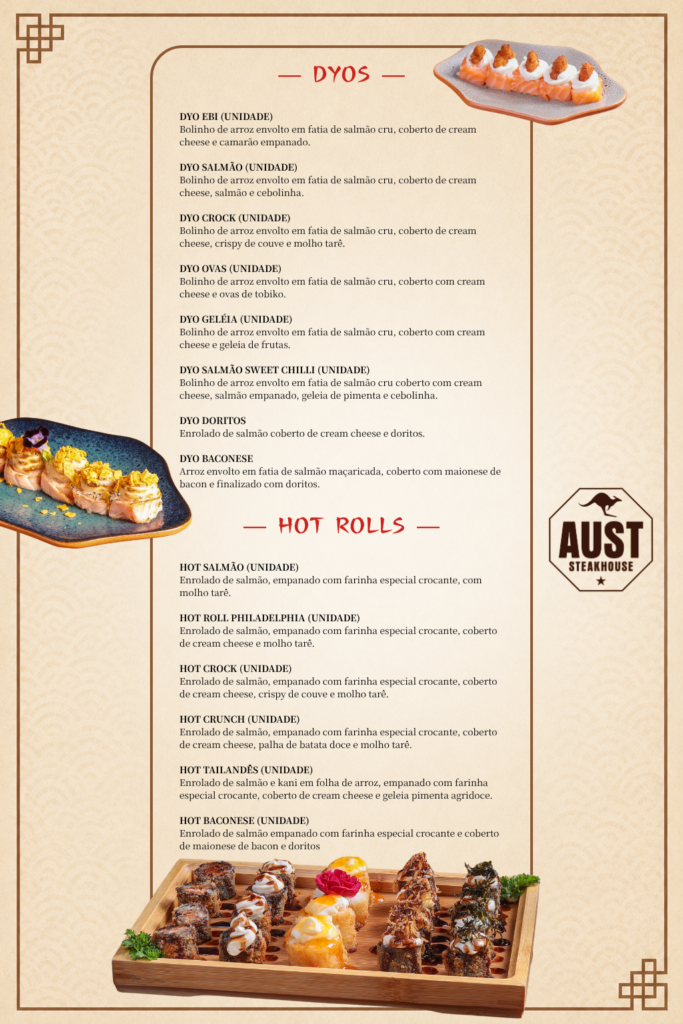 CARDAPIO-AUST-RODIZIO-JAPONES (4)
