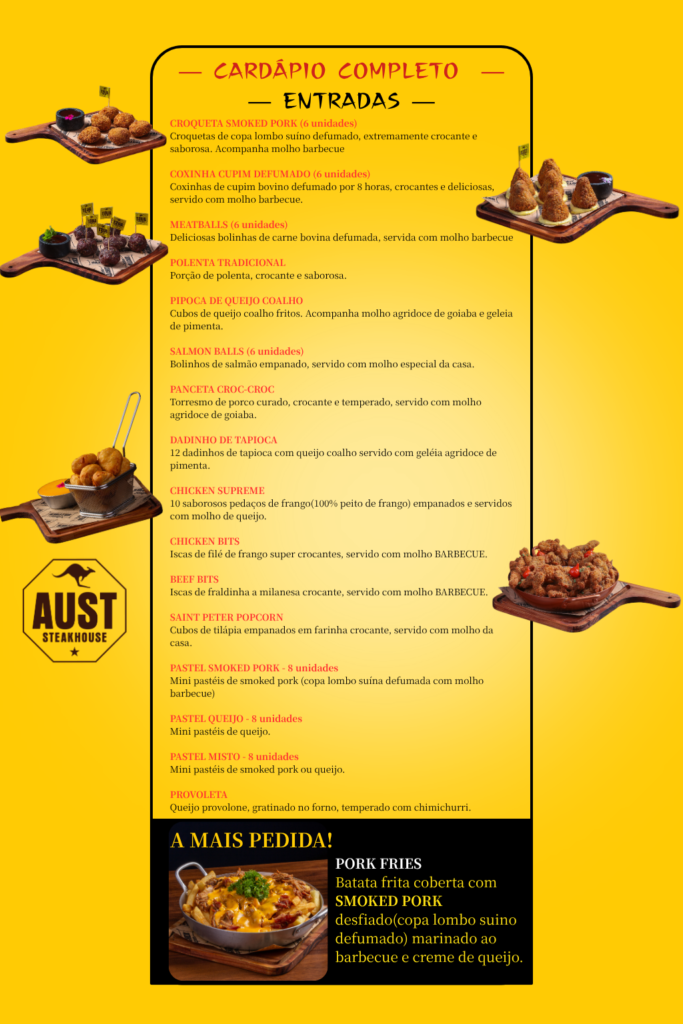 AUST-STEAKHOUSE-CERQUILHO-CARDAPIO-COMPLETO 1