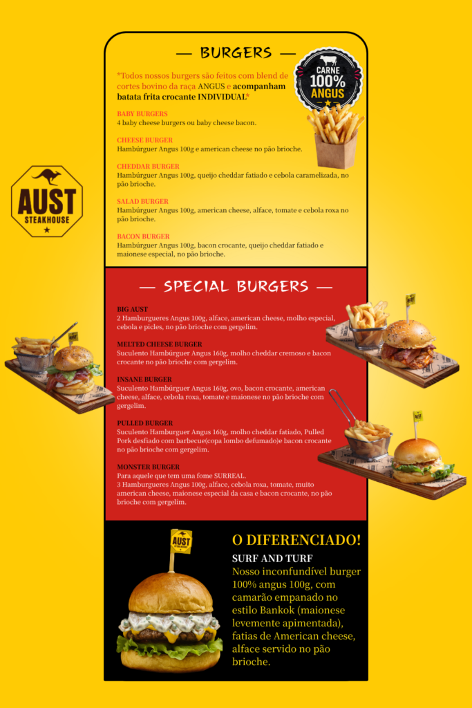 AUST-STEAKHOUSE-CERQUILHO-CARDAPIO-COMPLETO 2
