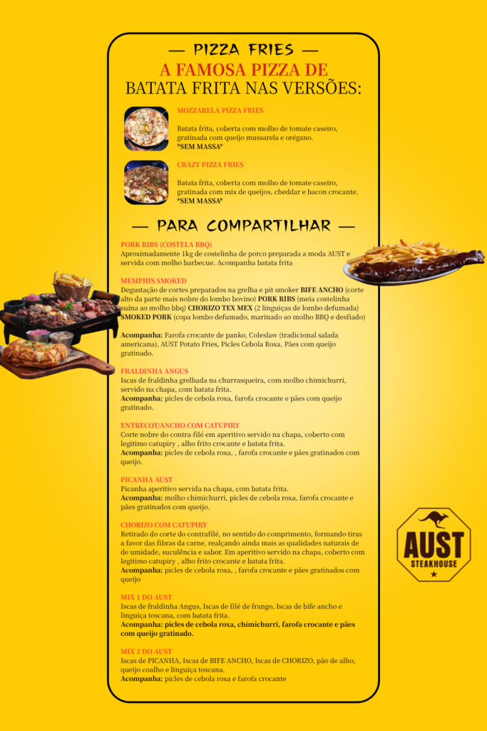 AUST-STEAKHOUSE-CERQUILHO-CARDAPIO-COMPLETO 3