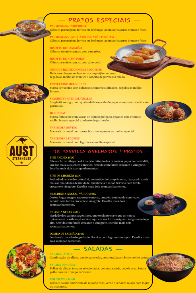 AUST-STEAKHOUSE-CERQUILHO-CARDAPIO-COMPLETO 4