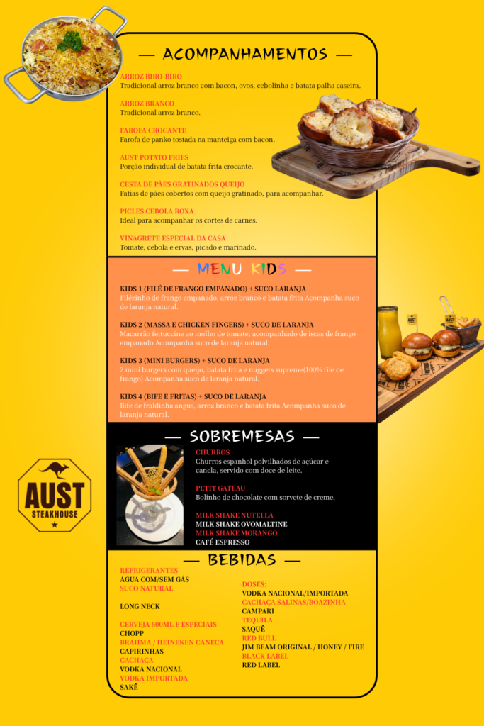 AUST-STEAKHOUSE-CERQUILHO-CARDAPIO-COMPLETO 5