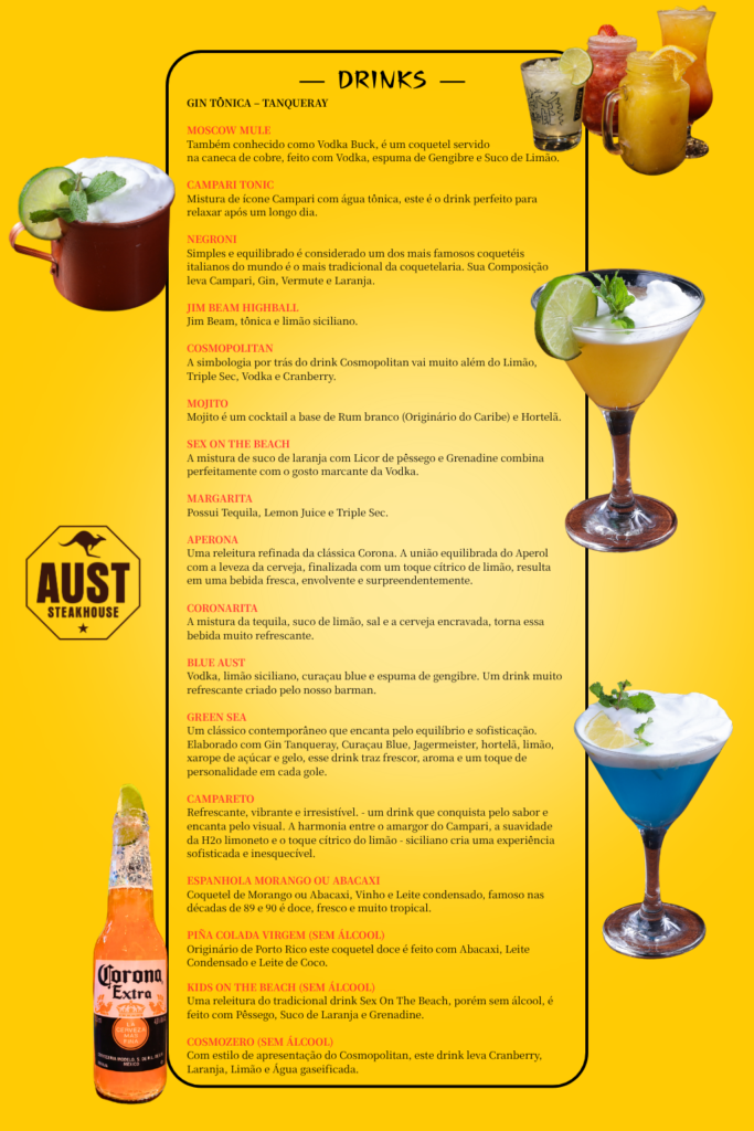 AUST-STEAKHOUSE-CERQUILHO-CARDAPIO-COMPLETO 6