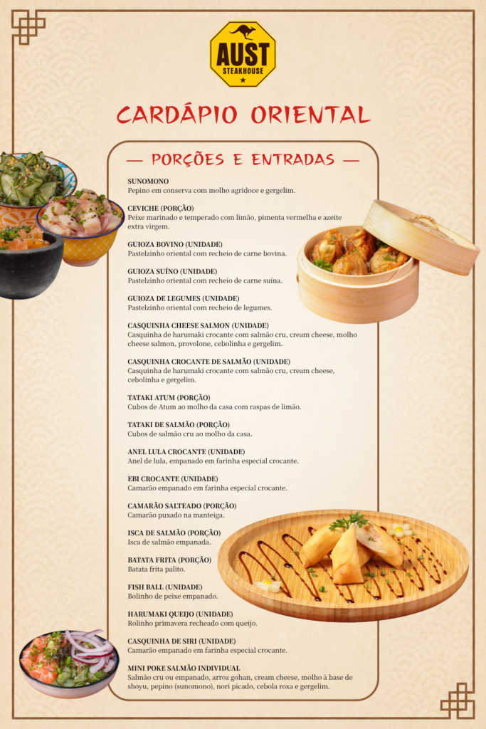 CARDAPIO-AUST-RODIZIO-JAPONES (1)