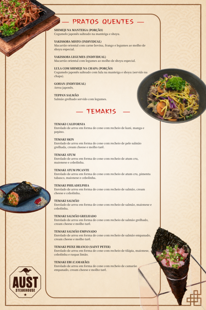 CARDAPIO-AUST-RODIZIO-JAPONES (2)