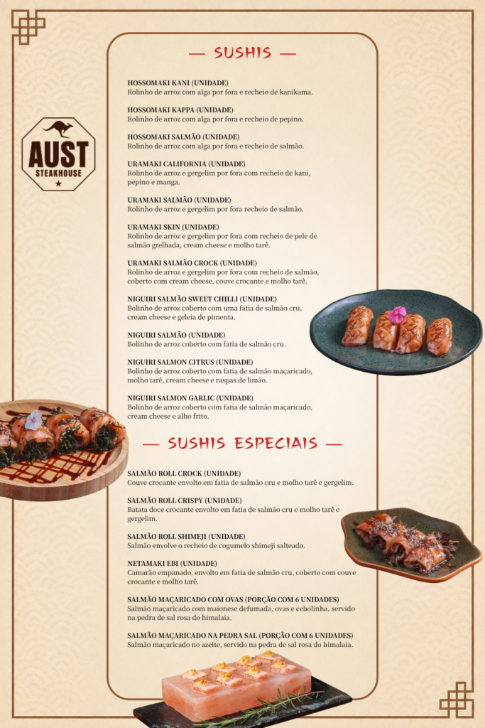 CARDAPIO-AUST-RODIZIO-JAPONES (3)
