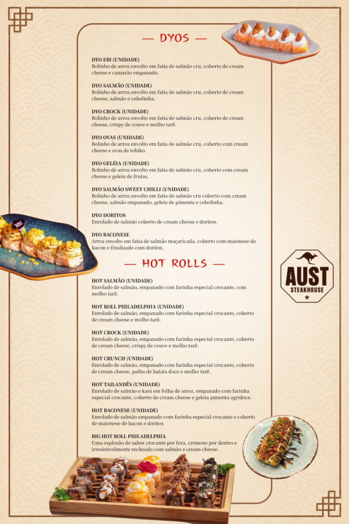 CARDAPIO-AUST-RODIZIO-JAPONES (4)