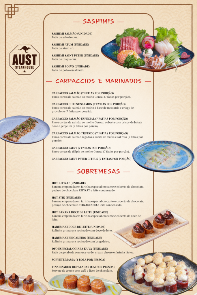CARDAPIO-AUST-RODIZIO-JAPONES (5)